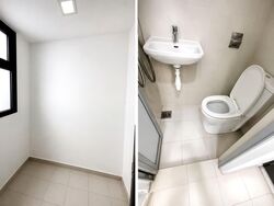 Kovan Regency (D19), Condominium #554606771